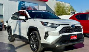 Toyota Otro Modelo 2023
