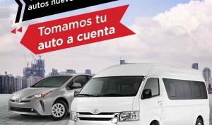 Renault Kwid 2024