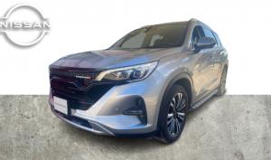 Dodge Journey 2023