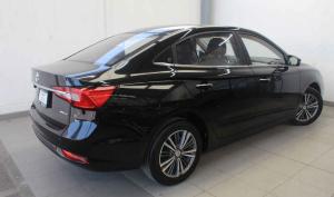 MG Otro Modelo 2022