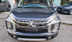 Mitsubishi Xpander 2023
