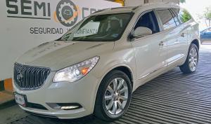 Buick Enclave Premium 2015