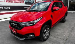 RAM Otro Modelo 2023