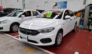Chrysler Neon 2020