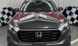 Honda CR-V 2024