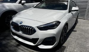 BMW Serie 2 2022