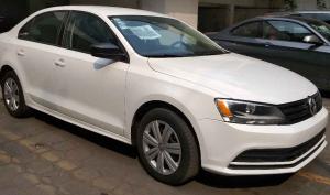 Autos Volkswagen Jetta 2017 Usados En Venta México Seminuevos Volkswagen Jetta 2017