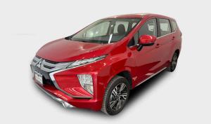 Mitsubishi Otro Modelo 2023