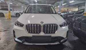 BMW X1 sDRIVE 2023