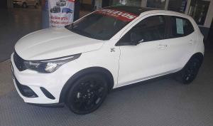 Fiat Otros 2021