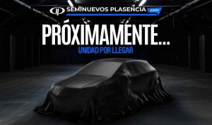 Chevrolet Cavalier 2022