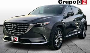 Mazda CX-9 2023