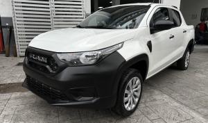 RAM 700 2023