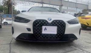 BMW 430i Gran Coupe 2024