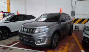 Suzuki Vitara 2020