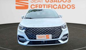Chirey Omoda O5 2024