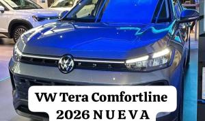Volkswagen Jetta 2025