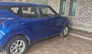 Kia Soul 2022