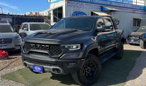 RAM Otro Modelo 2022