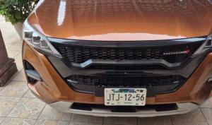 Dodge Journey GT 2022