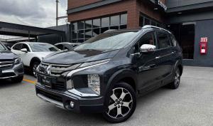 Mitsubishi Otro Modelo 2023