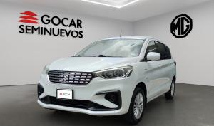 Suzuki Otro Modelo 2021