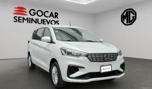 Suzuki Otro Modelo 2021