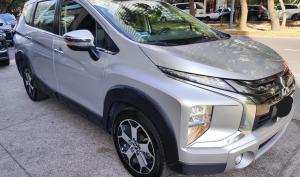 Mitsubishi Xpander 2023