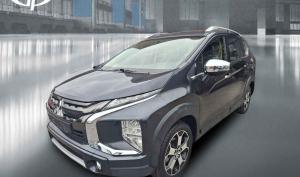 Mitsubishi Otro Modelo 2023