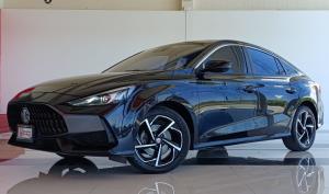 MG GT 1.5 Turbo Style 2023