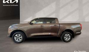 GWM Poer 2025