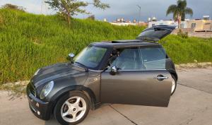 Mini Mini Cooper 2006