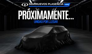 Ford F-150 2019