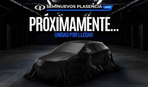 Nissan Sentra 2023
