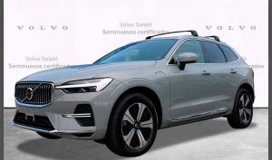 Volvo XC60 2024