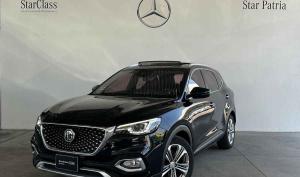 MG HS 2.0T Trophy DCT 2023