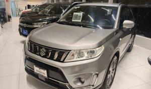 Suzuki Vitara 2020