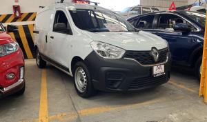 Peugeot Kangoo 2024