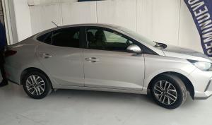 Hyundai HB20 GL MID 2023