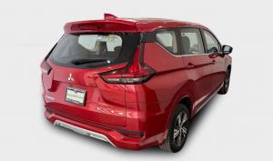 Mitsubishi Otro Modelo 2023