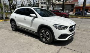 Mercedes Benz GLA 200 2023
