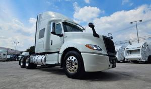 International LT 625 2026