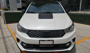 Fiat Otros 2021