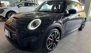 Mini Otro Modelo 2023