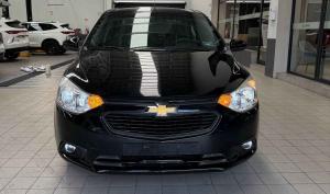 Chevrolet Aveo 2023