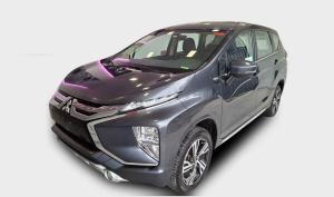 Mitsubishi Otro Modelo 2023