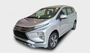 Mitsubishi Otro Modelo 2023
