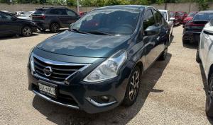 Mazda 2 2019