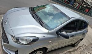 Hyundai Grand i10 2022