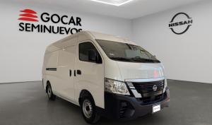 Nissan Otro Modelo 2024